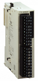 Otb модуль унификации вх/вых =24в Schneider Electric. Вид 1