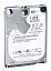 Hdd 1 tб с винтами для крепления Schneider Electric. Вид 1.