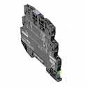Weidmuller: 1064170000