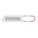 Schneider Electric: XY2CZ712