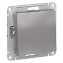 Systeme Electric: ATN000315