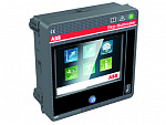 ABB: 1SDA074192R1