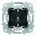 ABB: 2CLA818890A1001