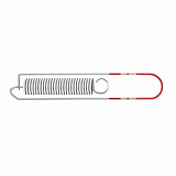 Schneider Electric: XY2CZ712
