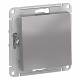 Systeme Electric: ATN000315