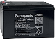 Schneider Electric: MTN668990