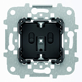 ABB: 2CLA818890A1001