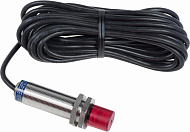 Schneider Electric: XU2N18PP9AAS27