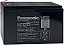 Акуммулят. батарея, dc12в, 7,2ач Schneider Electric. Вид 1.