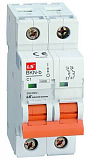 LSis: 061206488B