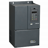 IEK: CNT-A310D33V37-45TE