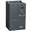 Преобразователь частоты CONTROL-A310 380В, 3 фазы 37-45кВт 75-90А ИЭК. Вид 1.
