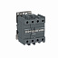 Контактор TVS 4-х полюсный 4НО, 125A, AC1, 220B AC 50/60Гц Schneider Electric. Вид 1.