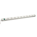Schneider Electric: NSYAPUF10S