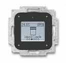 ABB: 2CKA006115A0454