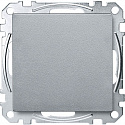 Schneider Electric: MTN6180-0460