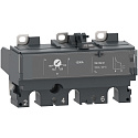 Schneider Electric: C103TM040