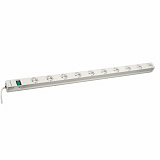 Schneider Electric: NSYAPUF10S