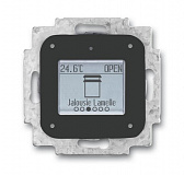 ABB: 2CKA006115A0454