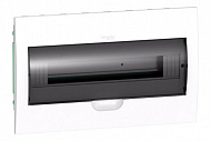 Systeme Electric: EZ9E118S2FRU