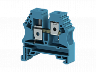 Klemsan: 304151RP