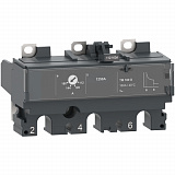 Schneider Electric: C103TM040
