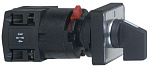 Schneider Electric: K10B001UCH