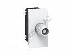 Legrand: 078758
