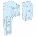 Schneider Electric: 04256