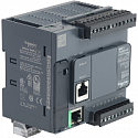 Schneider Electric: TM221CE16T