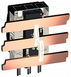 Выкл-разъед-пред.isft250 3п навес.60мм Schneider Electric