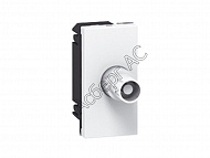 Legrand: 078758