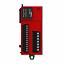 Модуль безопасности тм3- estop категория 4 Schneider Electric. Вид 1.