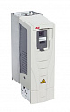 ABB: 3AUA0000002420