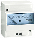 Schneider Electric: 16041