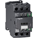 Schneider Electric: LC1D38BNE