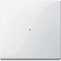 Schneider Electric: MTN619119