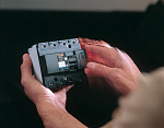 Schneider Electric: 18865