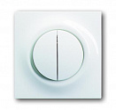 ABB: 2CKA001753A4856