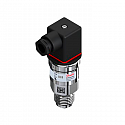 Danfoss: 060G3984