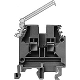 TYCO: 1SNA113180R1200