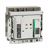 Schneider Electric: EVS16H3NW20