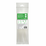 Schneider Electric: IMT46259