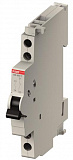 ABB: 2CCF201004R0001