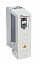 ACS550-01-012A-4 Преобразователь частоты 5,5кВт, 380В, 3 фазы, IP21 (без панели управления) ABB. Вид 1.