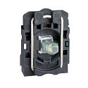 Schneider Electric: ZB5AW0B41C