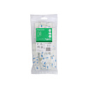 Schneider Electric: IMT47001