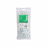 Schneider Electric: IMT47001