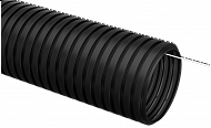 IEK: CTG20-40-K02-015-1