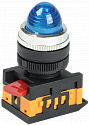 IEK: BLS20-AL-K07